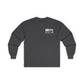 American Tree Trimmer Long Sleeve Tee