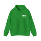 American Arborist Hoodie