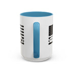 American Tree Trimmer Mug