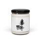 American Tree Trimmer Candle