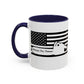 American Tree Trimmer Mug