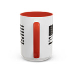 American Tree Trimmer Mug