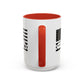 American Tree Trimmer Mug