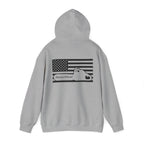 American Arborist Hoodie