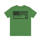 American Tree Climber Tee