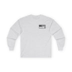 American Tree Trimmer Long Sleeve Tee