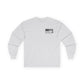 American Tree Trimmer Long Sleeve Tee