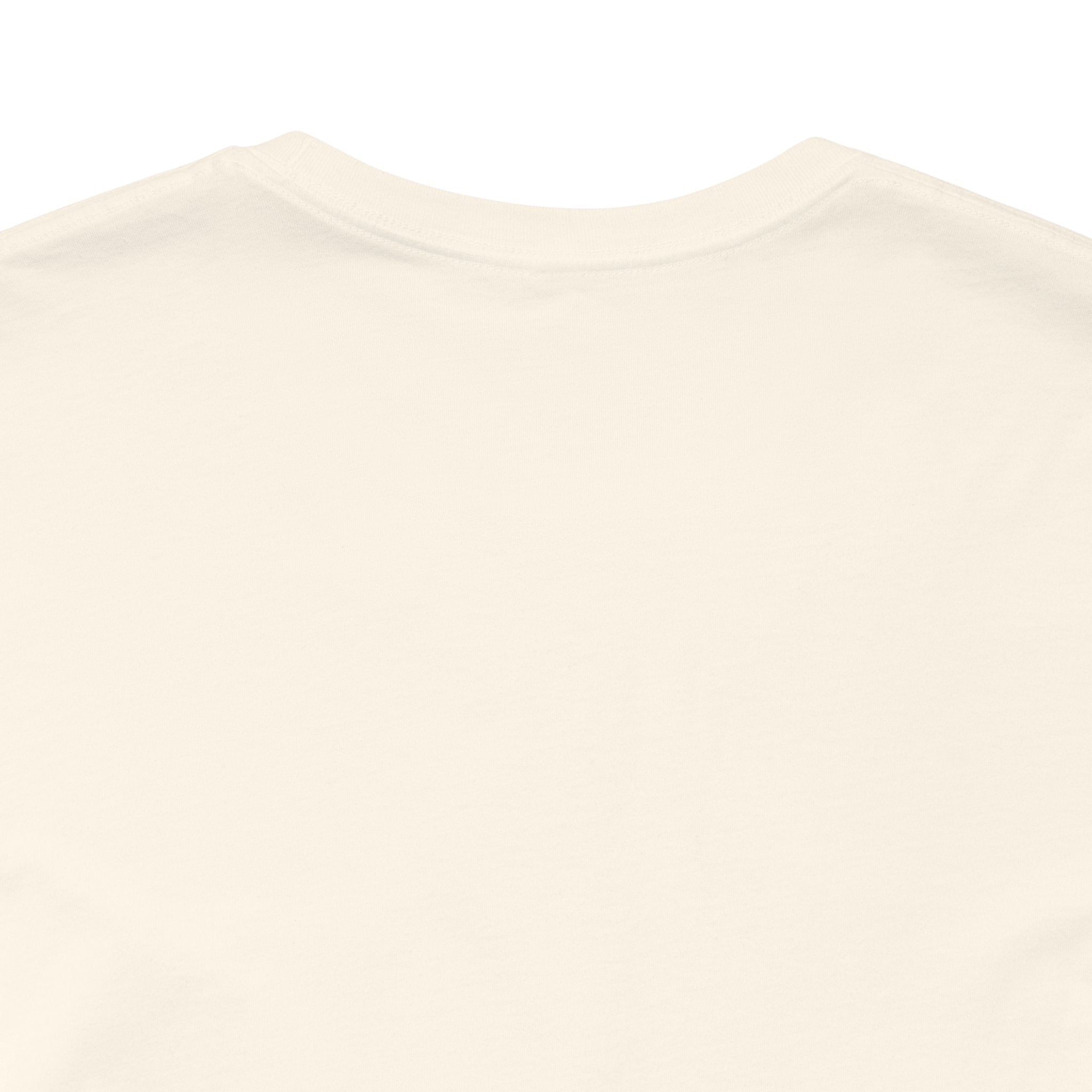 Chainsaw and a Prayer