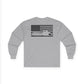 American Tree Trimmer Long Sleeve Tee