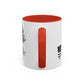 American Tree Trimmer Mug