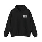 American Arborist Hoodie