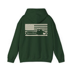 American Arborist Hoodie