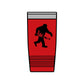 Chainsaw Sasquatch Tumbler