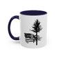 American Tree Trimmer Mug