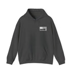 American Arborist Hoodie