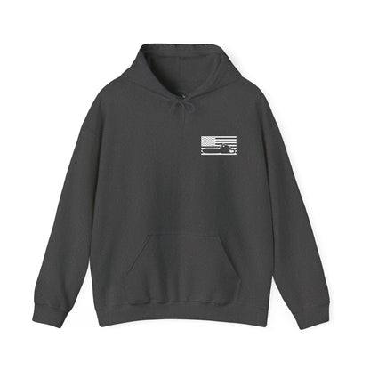 American Arborist Hoodie