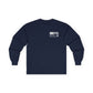 American Tree Trimmer Long Sleeve Tee