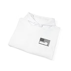 American Tree Climber Hoodie